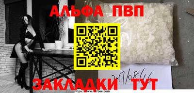 шишки Жуковский