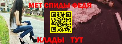 не бодяженный Заволжье